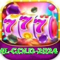 AR999 Game Gold 2024