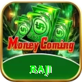 baji Max APK v3.8.0