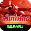 basant Live VIP v3.8.3