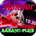 basant Super - Casino & Slots