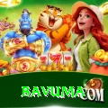 bavuma - Gold Earning App