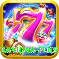 bavuma Bonus King v1.7.3