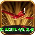 BBA777 Gaming Elite v2.3.6