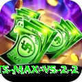bcgame.pk Slots Max v5.2.2