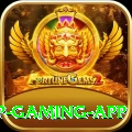 bet66 VIP Gaming App