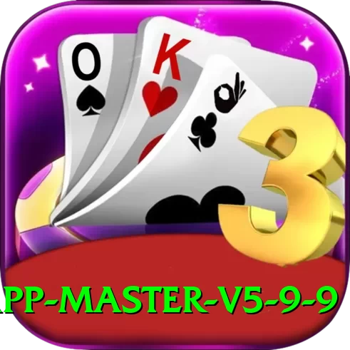 Bet939 App Master v5.9.9 - 2