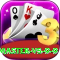 Bet939 App Master v5.9.9