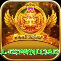 bet939 Extreme - Free Download