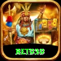 bet939 Casino Super v4.2.7