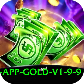 Betandyou App Gold v1.9.9 - 2