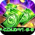 Betandyou App Gold v1.9.9