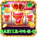 Betandyou PK Jackpot Master v4.8.0