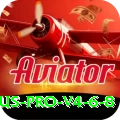 betpkr Bonus Pro v4.6.8