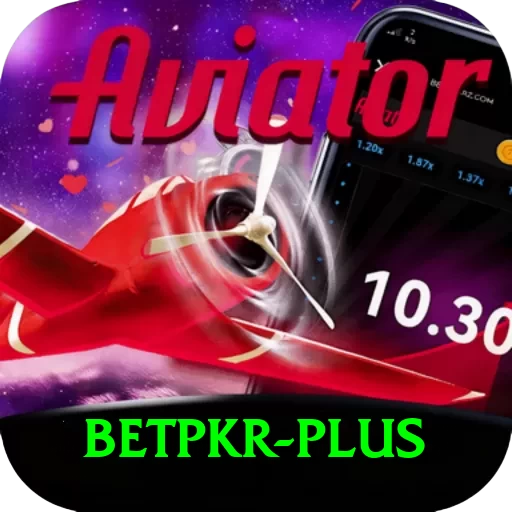betpkr Turbo Pakistan - 2