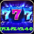 Betrupees Super PK v2.4.0
