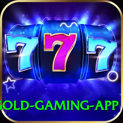 BigWinFree Gold Gaming App - 2
