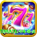 Bingo PKR Casino Ultimate v4.8.2