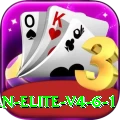 BK Game Pakistan Elite v4.6.1