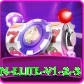 bk33 Earn Elite v1.2.3