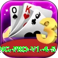 BK66 Game Gaming Pro v1.4.5