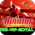 BK999 - VIP Royal