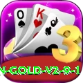 BKGame Earn Gold v2.9.1