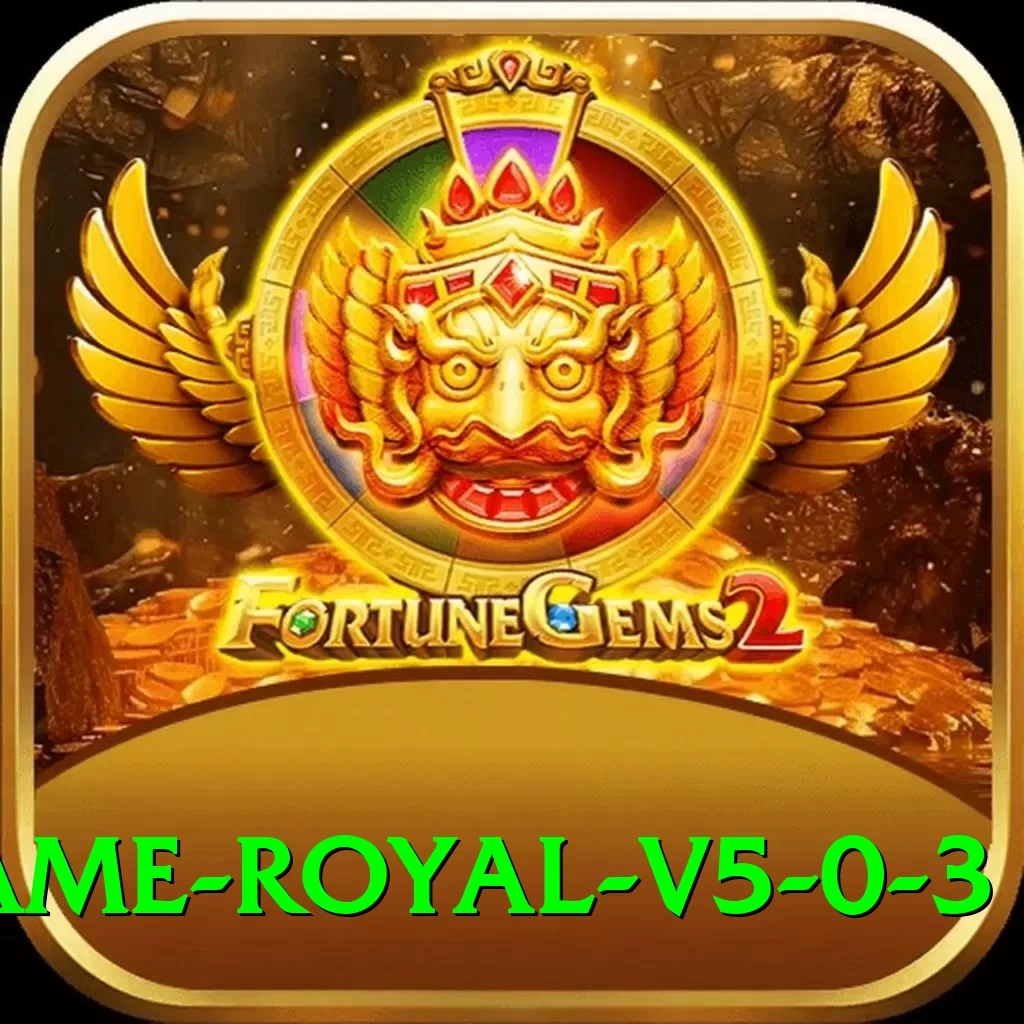 bn55 Game Royal v5.0.3 - 2