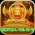 bn55 Game Royal v5.0.3