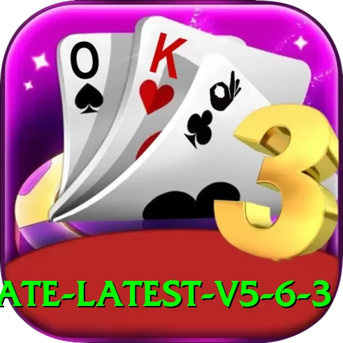 bn55 Ultimate Latest v5.6.3 - 2
