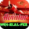 Bollybet Plus - Win Real PKR