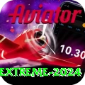 book768 Extreme 2024