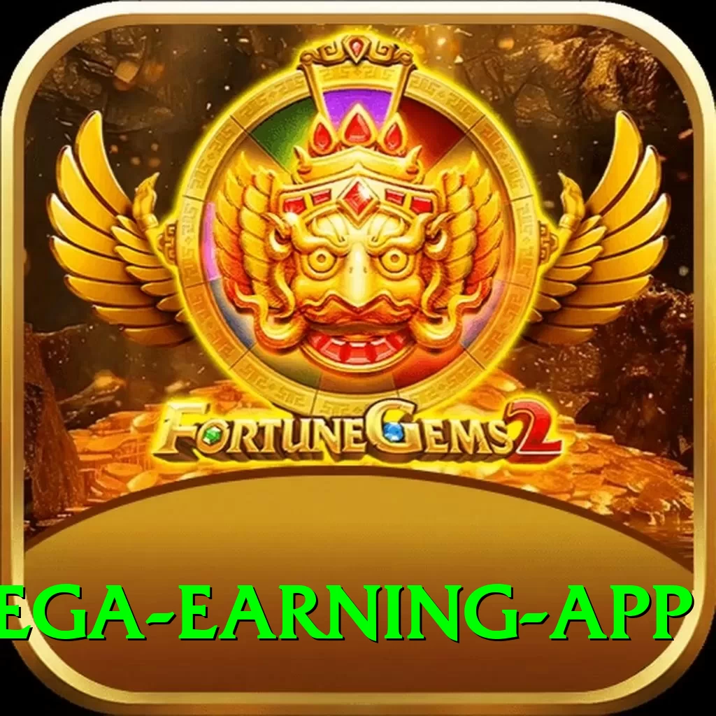 bv999 - Mega Earning App - 2