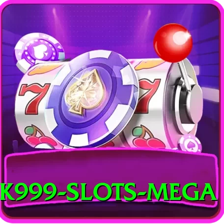 ck999 - Slots Mega - 2