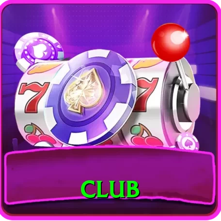 club Cash Gold - 2