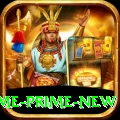 Club PK Game Prime New