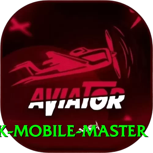 Club Pk Mobile Master - 2