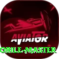 Club Pk Mobile Master