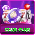 club Earn Pro v4.8.3