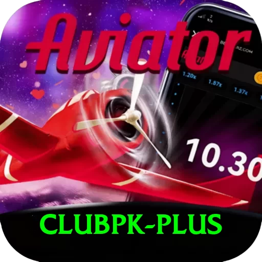 clubpk Gold Casino App - 2