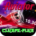 clubpk Gold Casino App