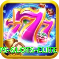 craps - Slots Elite