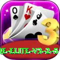 Crore Game Elite v3.2.5