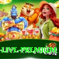 Daulat777 - Live Premium
