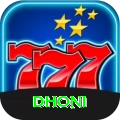 dhoni Bonus Plus v4.0.4