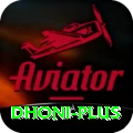 dhoni Money Premium v2.9.3