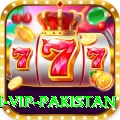 dhoni VIP Pakistan