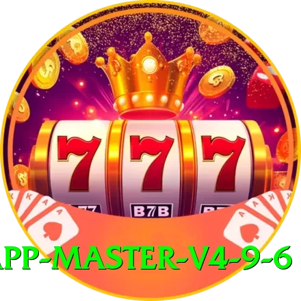 Diu Win Game App Master v4.9.6 - 2