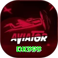 dk999 Pakistan Ultimate v3.9.0
