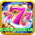 dk999 - Slots Master
