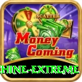 Dragon Tiger Club Slot Machine Extreme